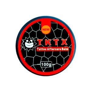 IMG_1179 3 TKTX Aftercare Balm 100gr - 9.95£